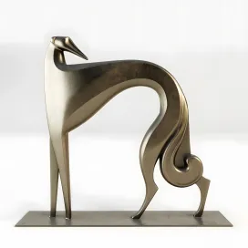 Greyhound